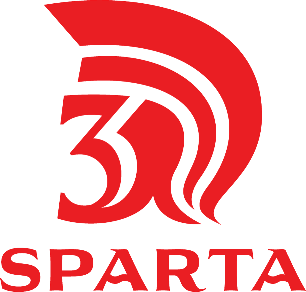 Sparta - The New Independents