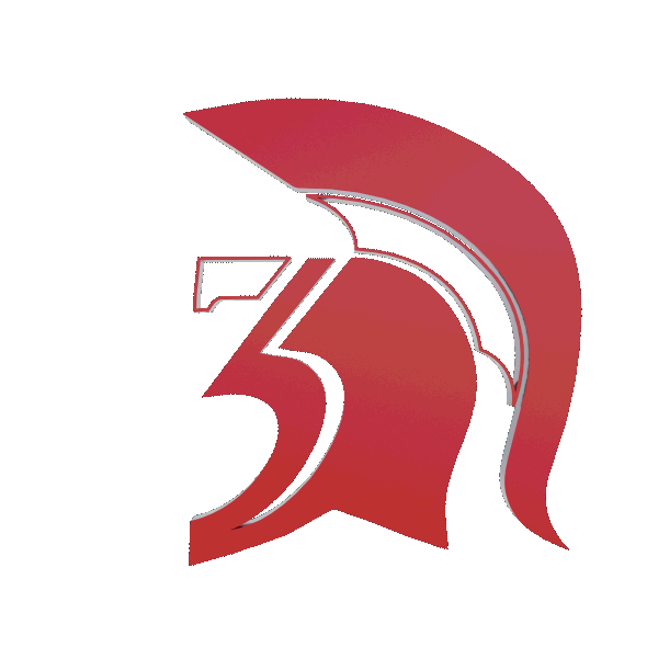 3partan logo